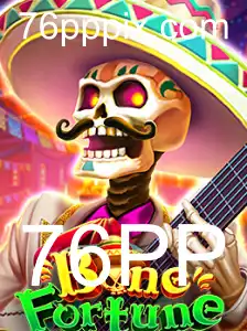 BoneFortune: Descubra o Jogo que Está Conquistando o Mundo