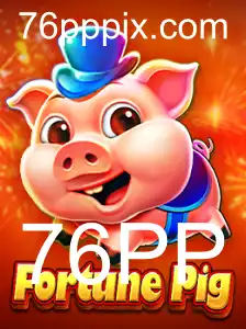 Explorando FortunePig: O Jogo Empolgante de Estratégia e Sorte