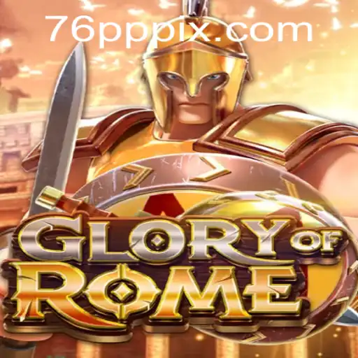 Descubra o Intrigante Jogo de Estratégia GloryofRome