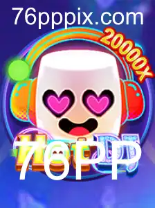 Descubra 'HotDJ': O Jogo de Estratégia e Ritmo que Está Conquistando o Mundo