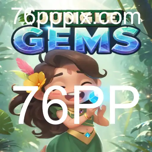 Descubra o Mundo Emocionante de JungleGems: Um Guia Completo