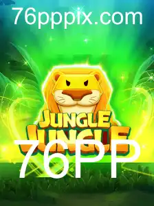 JungleJungle: Mergulhe na Aventura Selvagem do Novo Jogo Interativo