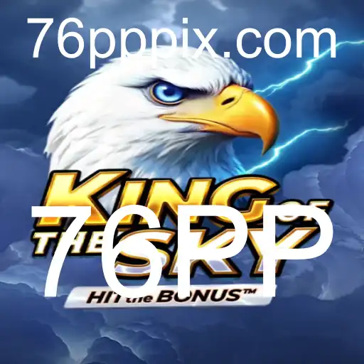 Domine os Céus com KingOfTheSky: Um Guia Completo para o Jogo de Estratégia Aérea