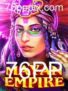 MayanEmpire: Descubra o Mundo do Antigo Império Maia através do Jogo 76PP
