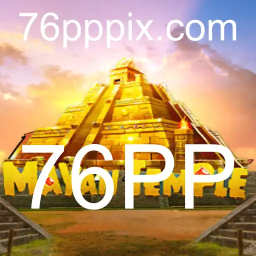 Descubra a Aventura de 'MayanTemple': O Jogo que Está Revolucionando 2023