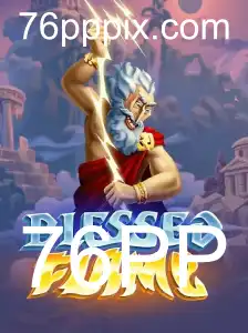 Explorando o Mundo de BlessedFlame: Regras e Estratégias de Jogo