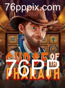 Explorando o Fascinante Mundo de CurseofthePharaoh