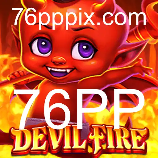DevilFire: Aventura e Estratégia em um Mundo de Fogo e Desafios