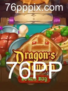 Descubra DragonsTavern: Aventura e Estratégia com a Palavra-chave 76PP