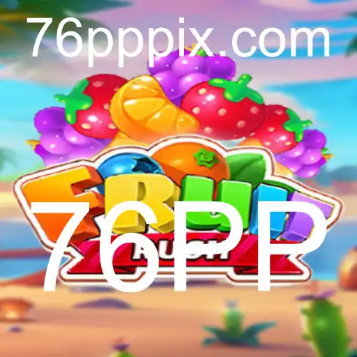 Descubra a Aventura de FruitRush: O Jogo de Estratégia Frutal