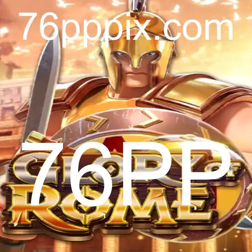 Descubra o Intrigante Jogo de Estratégia GloryofRome
