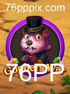 GophersWar: Um Mergulho no Universo Competitivo e Divertido