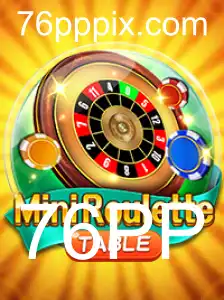 Descubra as Regras e a Emoção do MiniRoulette: Uma Nova Tendência no Mundo dos Jogos