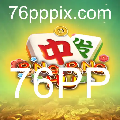 Descubra o Mundo de PONGPONGHU: O Jogo do Momento