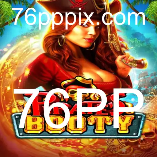 Explorando PiratesBooty: Uma Aventura de Estratégia e Sutileza