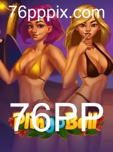 Descubra Plingoball: O Jogo Revolucionário Que Conquista o Mundo