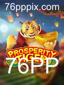 Desvendando ProsperityTiger: Um Mergulho nas Regras e Estratégias