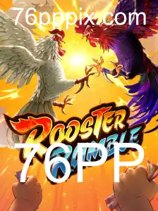 Descubra o Mundo de RoosterRumble: O Novo Fenômeno dos Jogos