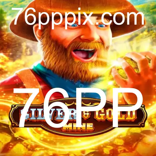 Descubra o Fascinante Mundo de SilverGold: Um Jogo de Estratégia e Aventura