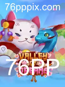 Explorando o Fascinante Mundo de ValleyofDreams: Uma Jornada pelos Sonhos