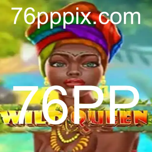 Descubra o Fascinante Mundo de WildQueen: Aventuras e Estratégia