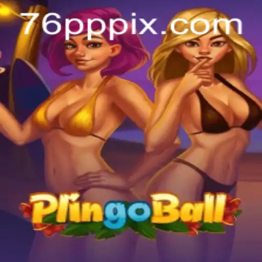 Descubra Plingoball: O Jogo Revolucionário Que Conquista o Mundo