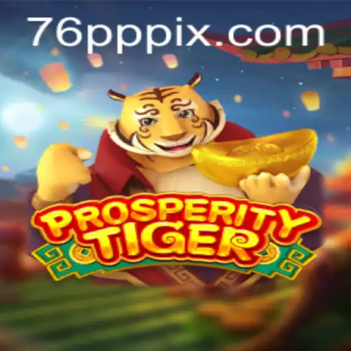 Desvendando ProsperityTiger: Um Mergulho nas Regras e Estratégias