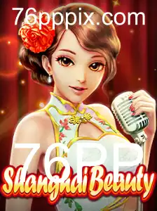 Descubra o Fascinante Mundo de ShanghaiBeauty