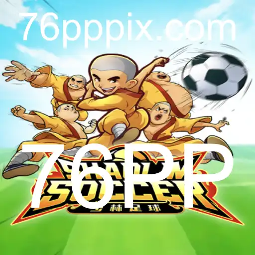 Explorando o Fascinante Mundo de ShaolinSoccer e as Regras da Palavra-chave 76PP