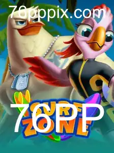 Explorando o Mundo de SurfZone: O Jogo que Revoluciona as Ondas