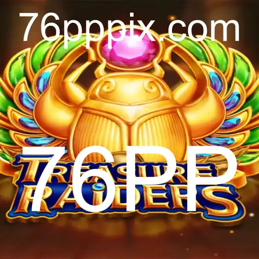 Explorando o Universo de TREASURERAIDERS