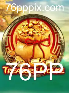 Explorando o Novo Fenômeno dos Jogos: TreasureHouse