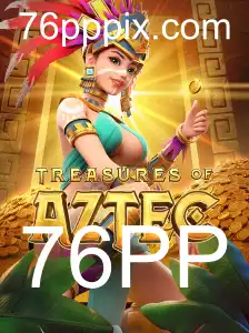 Explorando o Mundo do Jogo Treasures of Aztec: Um Mergulho nas Aventuras da Antiga Civilização