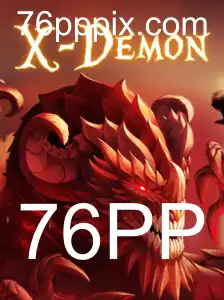 Explorando o Mundo de XDemon: Um Mergulho no Jogo